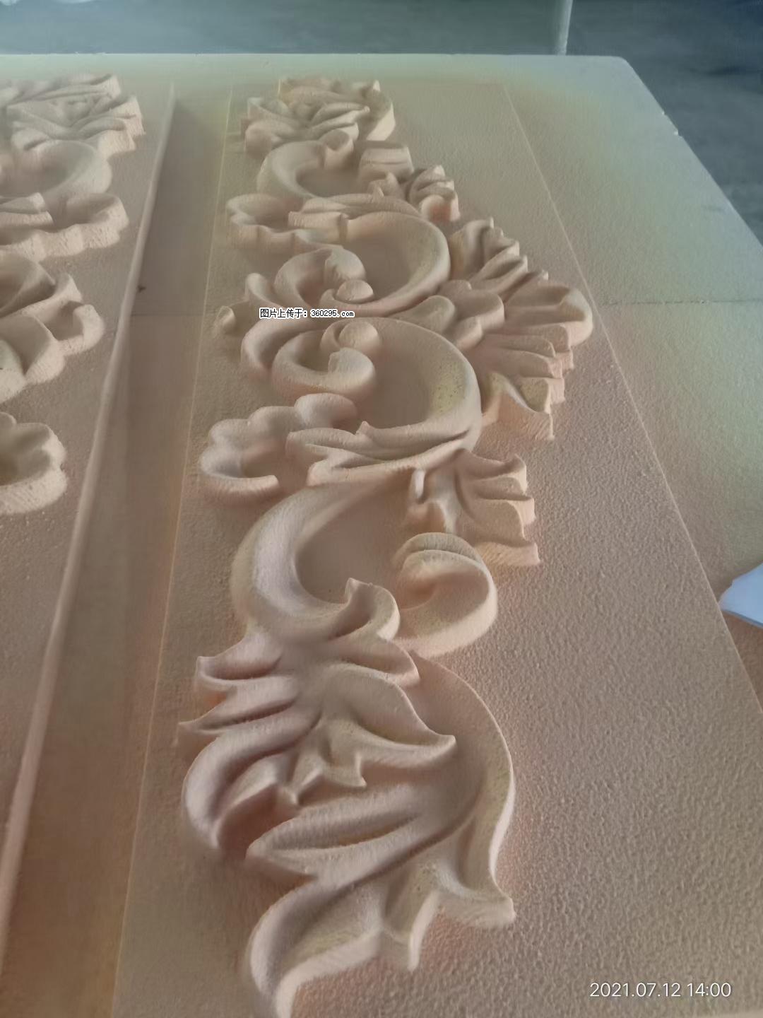 EPS浮雕(1) - 阳泉三象EPS建材 yq.sx311.cc