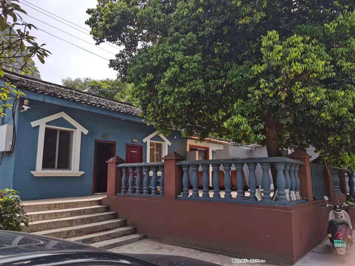 三象公司厂部建筑(13) - 阳泉三象EPS建材 yq.sx311.cc